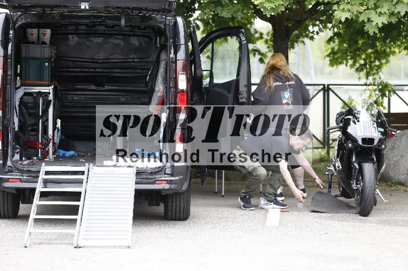 /11 28.04.2026  PROMAX ADR/Impressionen